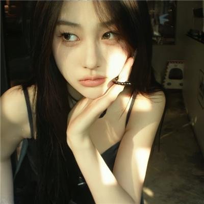 百万小宝贝