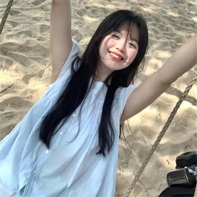 黑道千金逼我嫁3
