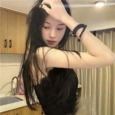 暧昧侦探