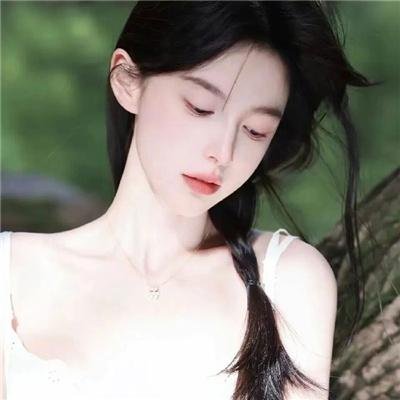 娘家的故事之爱的代价