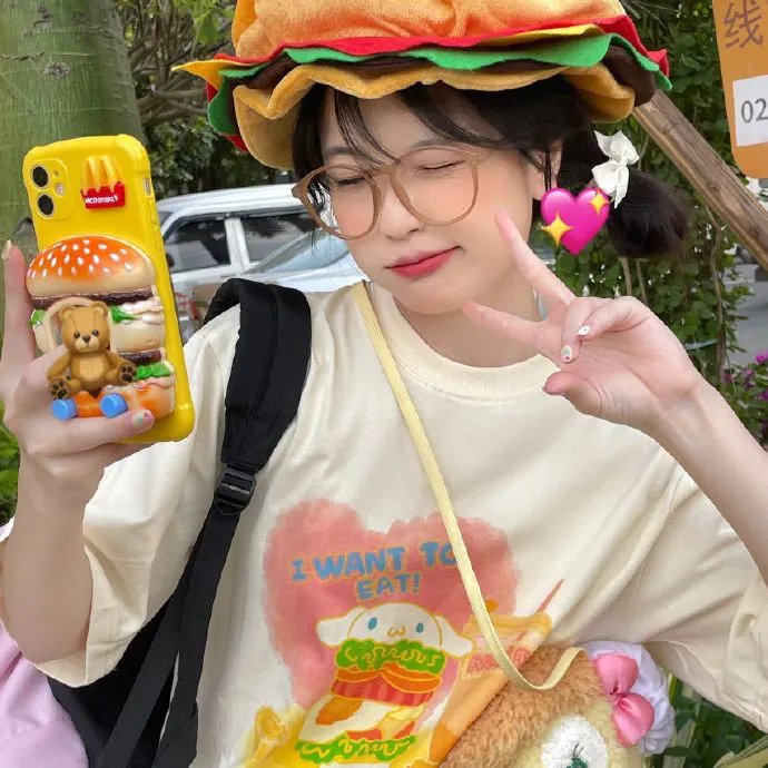 远离天堂