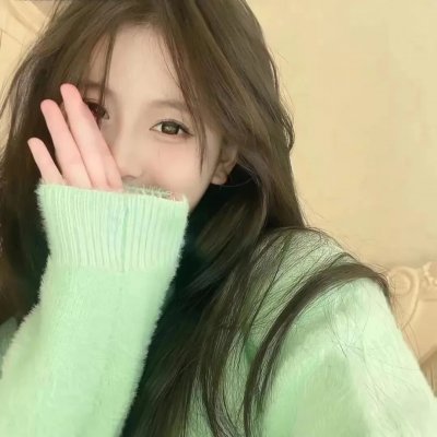 泪光闪闪