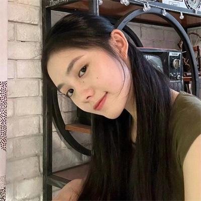 肮脏性感的人