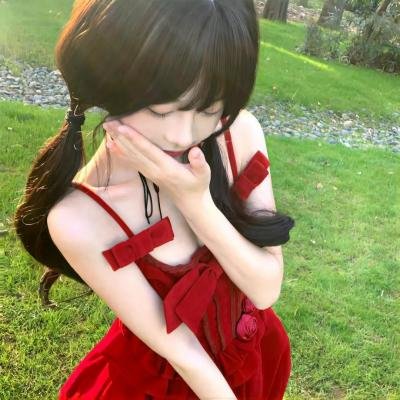 非自然死亡
