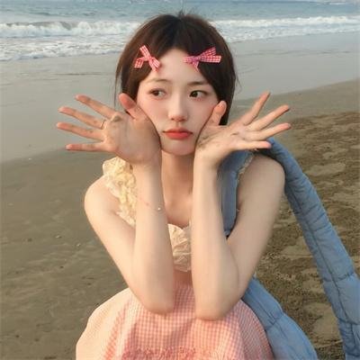 夜未央