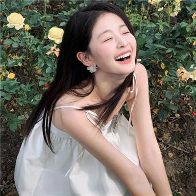 迈克·比尔比利亚:新生儿