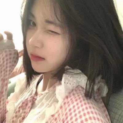 金枪手徐宁