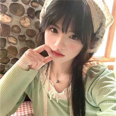 巴黎最后的探戈