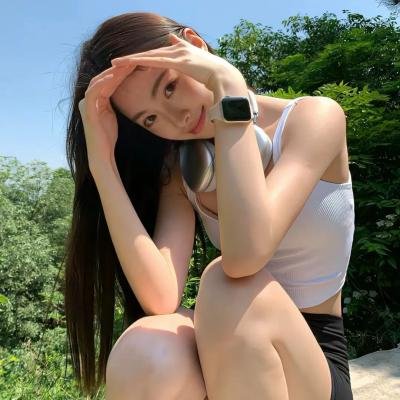 目标一号