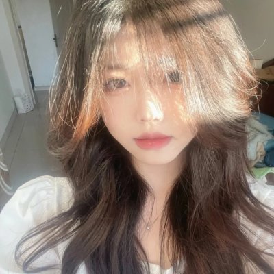 搅笑监狱