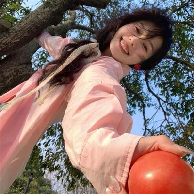 小绿和小蓝第三季